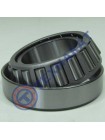 Подшипник 32210А (7510) ZKL Чехия 50*90*24,75