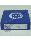 Подшипник 32210А (7510) ZKL Чехия 50*90*24,75