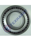 Подшипник 32210А (7510) ZKL Чехия 50*90*24,75