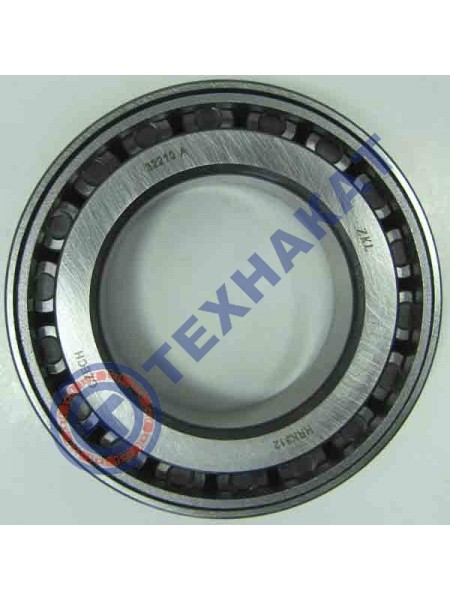 Подшипник 32210А (7510) ZKL Чехия 50*90*24,75
