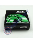 Подшипник 6206N (50206) VBF 30*62*16