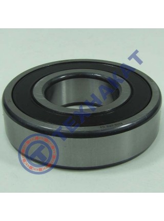 Подшипник 6309 2RSC3 (70-180309) ZKL Чехия 45*100*25