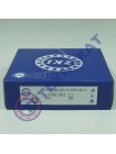 Подшипник 6309 2RSC3 (70-180309) ZKL Чехия 45*100*25