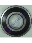 Подшипник 6309 2RSC3 (70-180309) ZKL Чехия 45*100*25