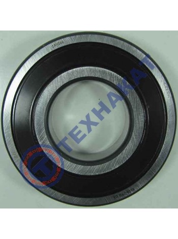 Подшипник 6309 2RSC3 (70-180309) ZKL Чехия 45*100*25