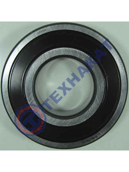 Подшипник 6309 2RSC3 (70-180309) ZKL Чехия 45*100*25