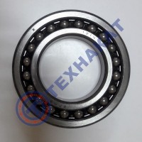 Подшипник 1214 ГПЗ 70*125*24