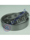 Подшипник N212 (2212) 10ГПЗ 60*110*22
