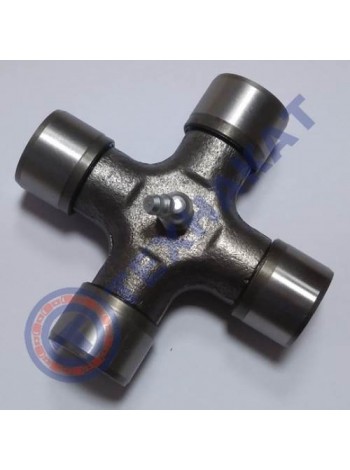 Крестовина 30,2*106,5 VBF
