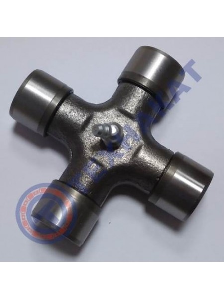 Крестовина 30,2*106,5 VBF