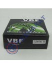 Крестовина 35*96,8 VBF