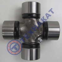 Крестовина 35*96,8 VBF