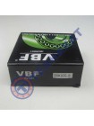 Крестовина 38*105,8 VBF