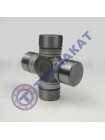 Крестовина 38*105,8 VBF