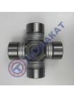 Крестовина 38*105,8 VBF