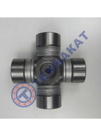 Крестовина 38*105,8 VBF