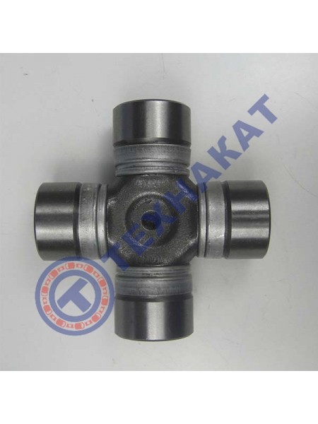 Крестовина 38*105,8 VBF