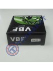 Крестовина 42*104,5 VBF