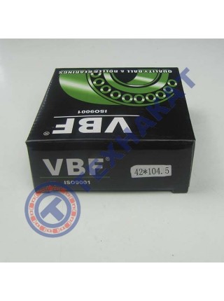 Крестовина 42*104,5 VBF