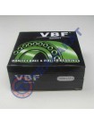 Крестовина 50*155 VBF