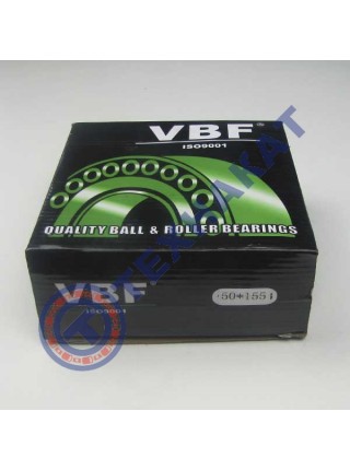 Крестовина 50*155 VBF