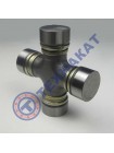 Крестовина 50*155 VBF