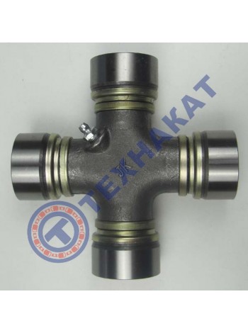 Крестовина 50*155 VBF