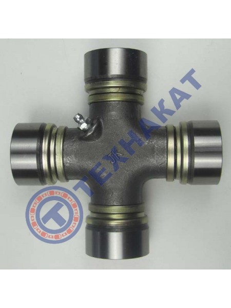 Крестовина 50*155 VBF