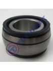 Подшипник GW209PPB13 VBF 45,24*85*30,18