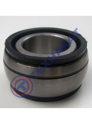 Подшипник GW209PPB13 VBF 45,24*85*30,18