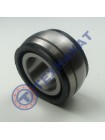 Подшипник GW209PPB13 VBF 45,24*85*30,18