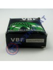 Подшипник GW209PPB13 VBF 45,24*85*30,18