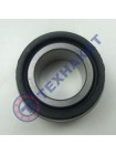 Подшипник GW209PPB13 VBF 45,24*85*30,18