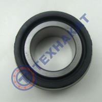 Подшипник GW209PPB13 VBF 45,24*85*30,18