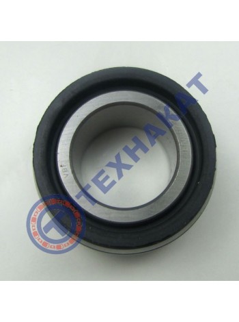 Подшипник GW209PPB13 VBF 45,24*85*30,18