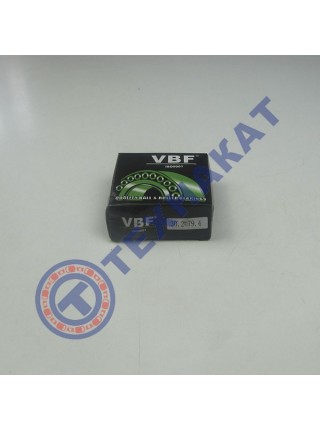 Крестовина 30,2*79,4 VBF