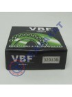 Подшипник 32313 (7613) VBF 65*140*51