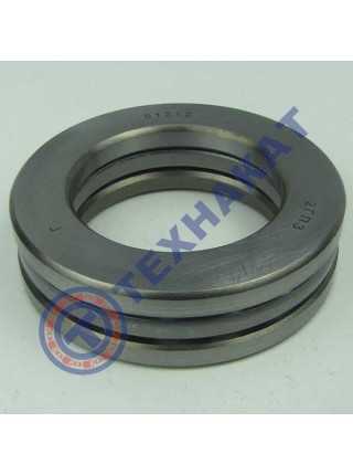 Подшипник 51212 (8212) 2ГПЗ 60*95*26