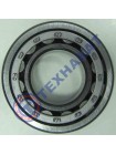 Подшипник NJ205 (42205) ZVL Словакия 25*52*15