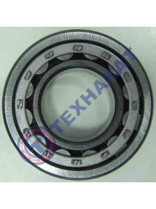 Подшипник NJ205 (42205) ZVL Словакия 25*52*15