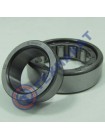 Подшипник NJ205 (42205) ZVL Словакия 25*52*15