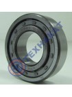 Подшипник NJ205 (42205) ZVL Словакия 25*52*15