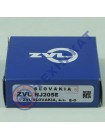Подшипник NJ205 (42205) ZVL Словакия 25*52*15