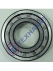 Подшипник NJ205 (42205) ZVL Словакия 25*52*15