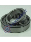 Подшипник NJ212EW (42212) NSK Япония 60*110*22