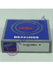 Подшипник NJ212EW (42212) NSK Япония 60*110*22