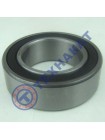 Подшипник 63008 2RS THT 40*68*21