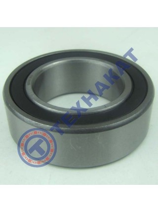 Подшипник 63008 2RS THT 40*68*21