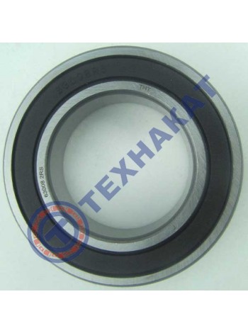 Подшипник 63008 2RS THT 40*68*21