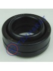 Подшипник GE20ES black (ШСП20) THT 20*35*16